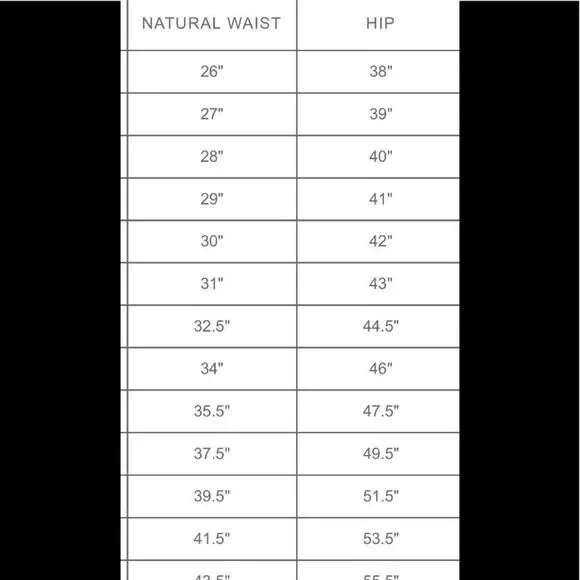 BHLDN Caspian Dress - Picture 6 of 11